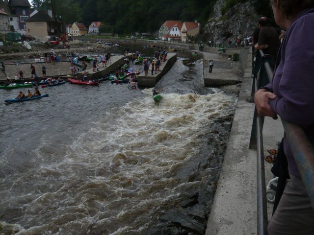 2009-07-Otava-Vltava > obr (417)